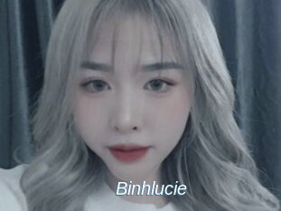 Binhlucie