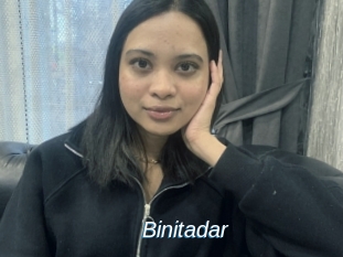 Binitadar