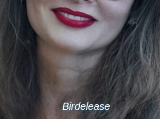 Birdelease