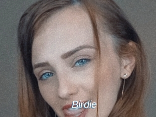 birdie Ejaculations Féminines