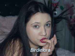 birdielora Ejaculations Féminines