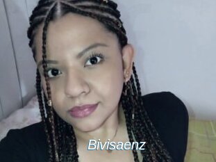 Bivisaenz