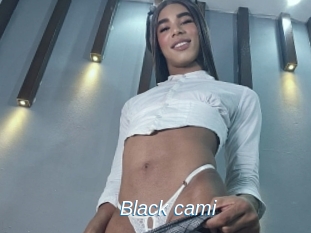 Black_cami
