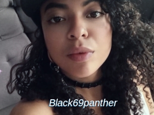 Black69panther