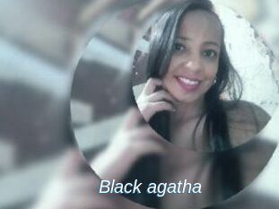 Black_agatha