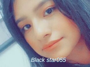 Black_star055
