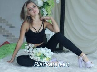blackangeldc Ejaculations Féminines