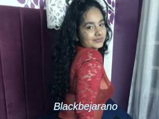 Blackbejarano