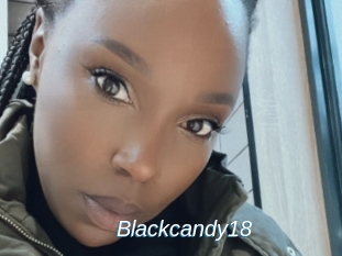 Blackcandy18