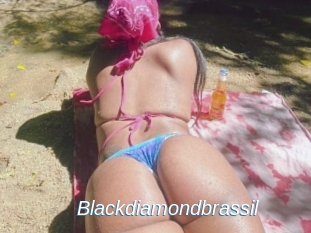 Blackdiamondbrassil
