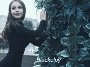 Blackelpy