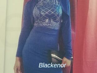 blackenor Ejaculations Féminines