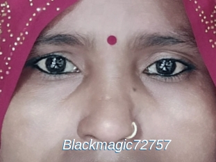 Blackmagic72757
