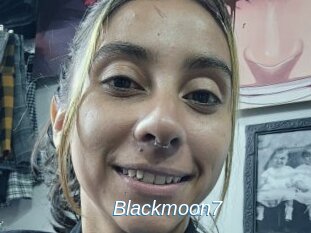 Blackmoon7