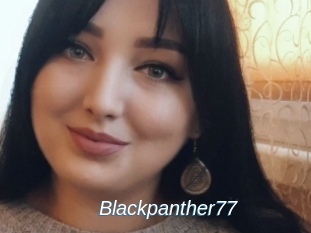 blackpanther77 Ejaculations Féminines