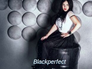 Blackperfect