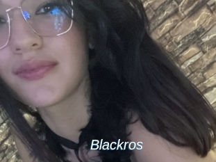 Blackros