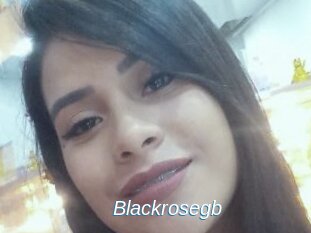 Blackrosegb