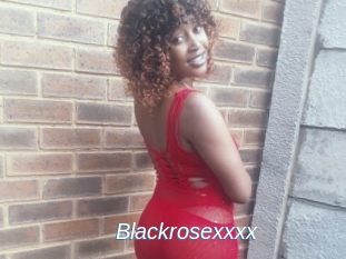 Blackrosexxxx
