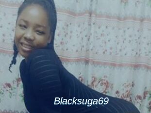 blacksuga69 Ejaculations Féminines