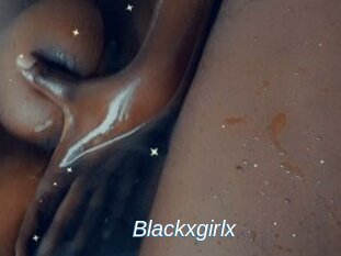 Blackxgirlx