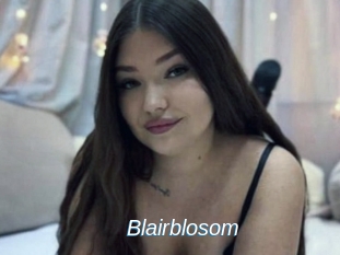 Blairblosom