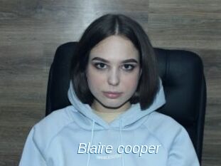 Blaire_cooper