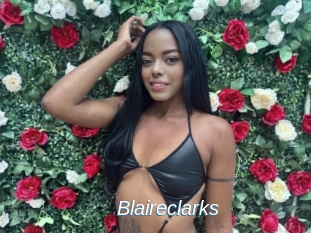 Blaireclarks