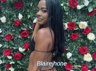 blairejhone Ejaculations Féminines