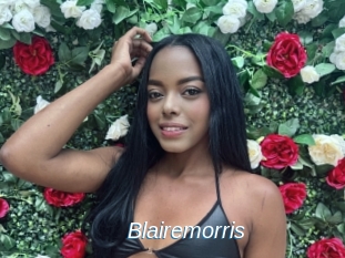 Blairemorris