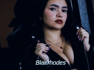 blairrhodes Ejaculations Féminines