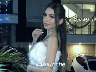 Blairroche
