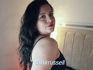 Blairrussell