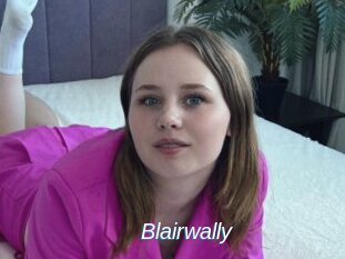 Blairwally