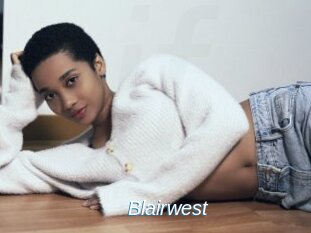 Blairwest