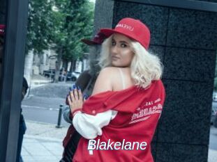 Blakelane