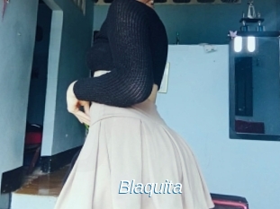 blaquita Ejaculations Féminines