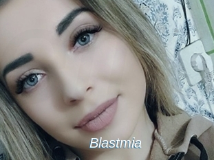 Blastmia