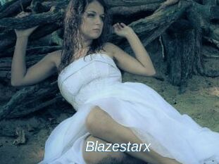 Blazestarx