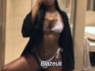 Blazeuk
