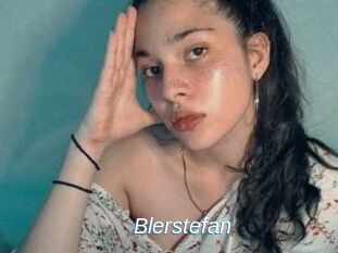Blerstefan