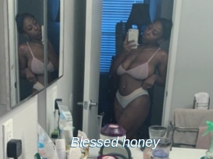 Blessed_honey
