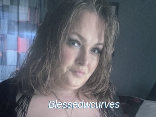 Blessedwcurves