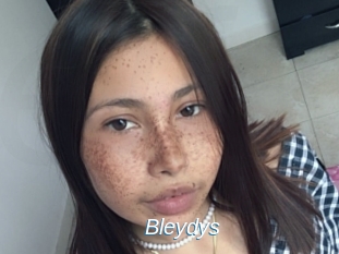 Bleydys