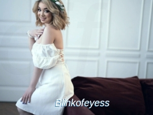 blinkofeyess Ejaculations Féminines