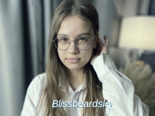 Blissbeardsley