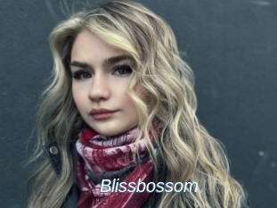 Blissbossom