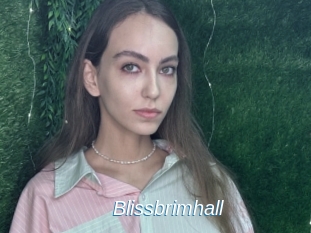Blissbrimhall