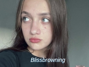 Blissbrowning