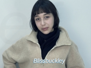 Blissbuckley